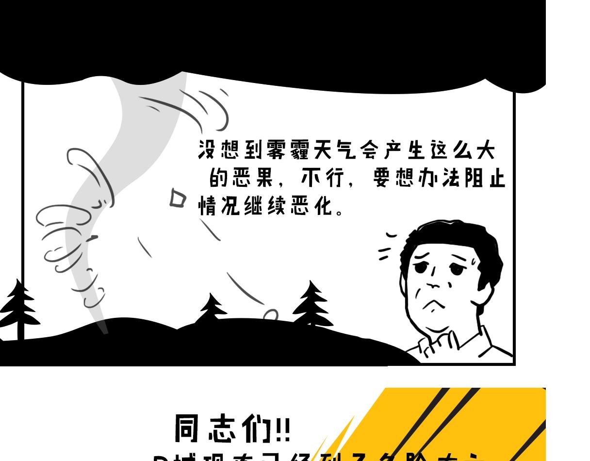 05：巨型龙卷风强势来袭
