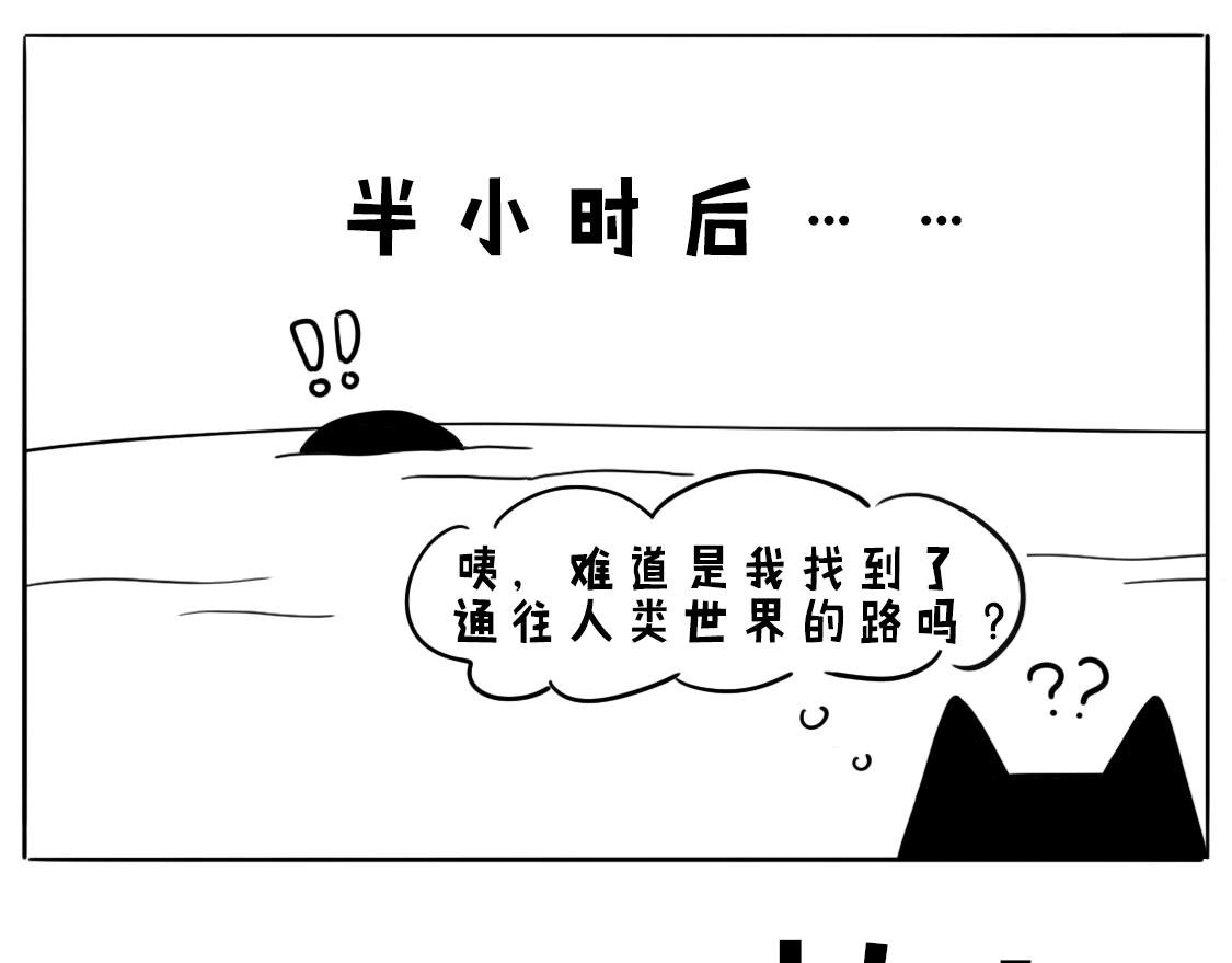 02：当当智救鲸鱼
