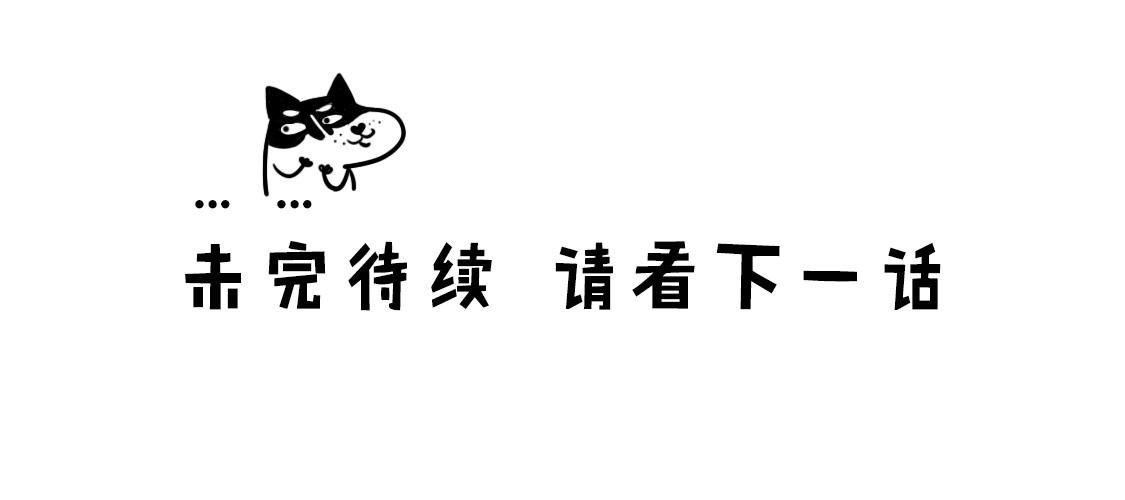 02：当当智救鲸鱼