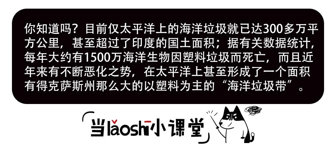 02：当当智救鲸鱼