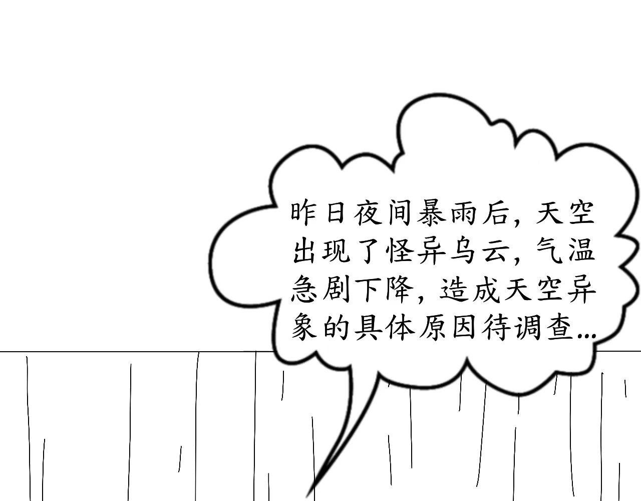 受伤的人