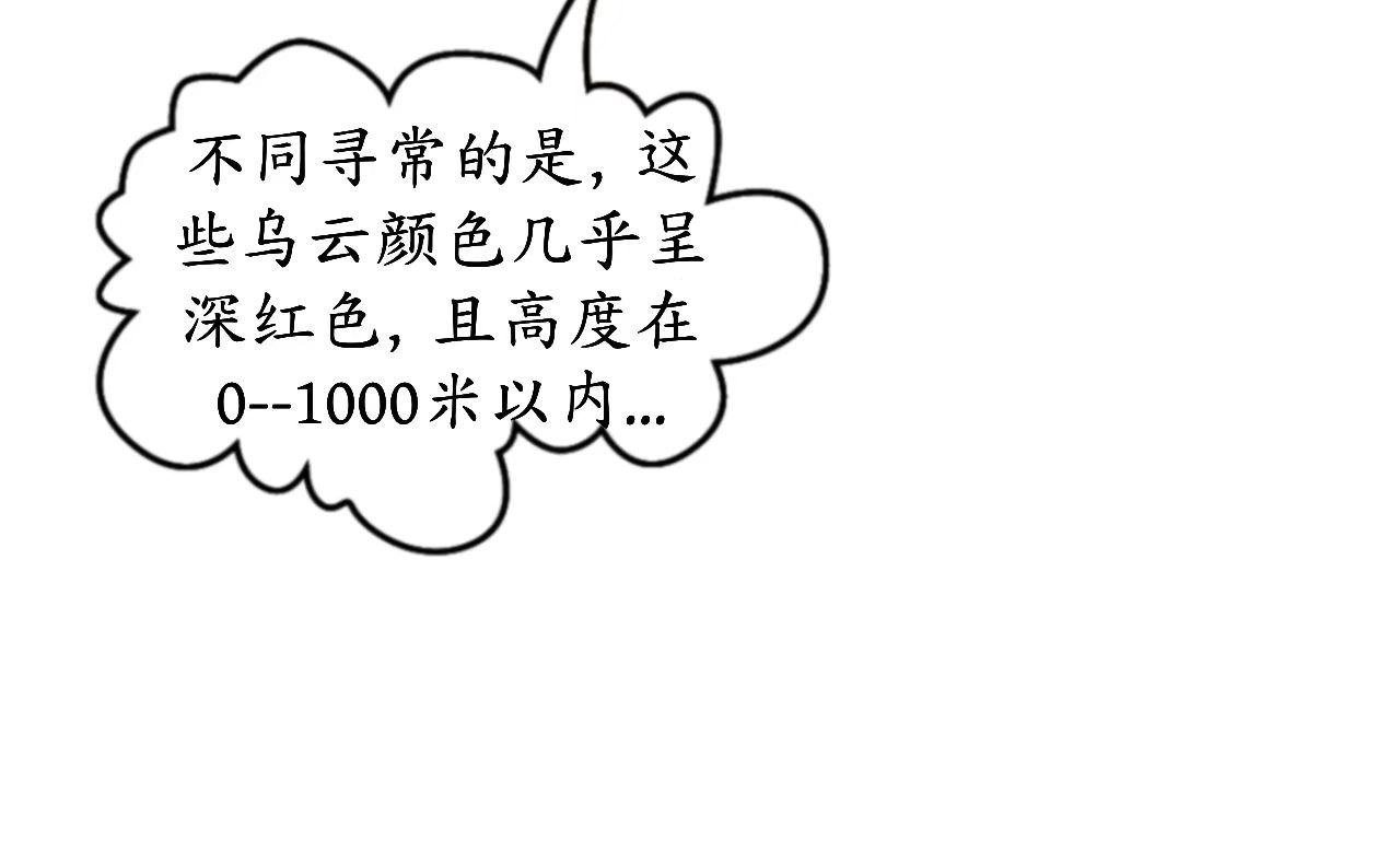 受伤的人