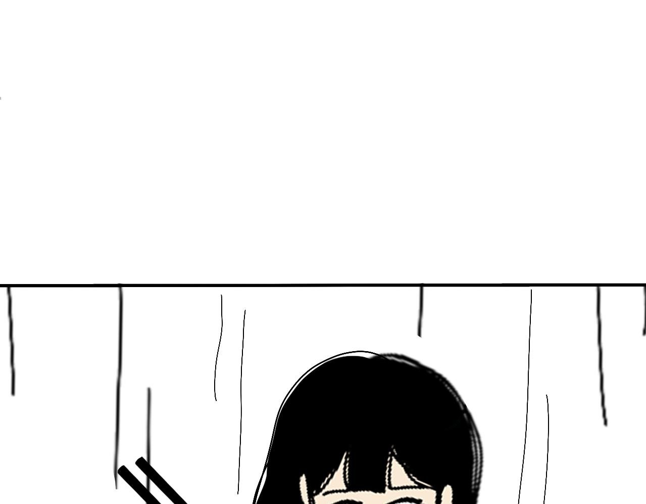 受伤的人