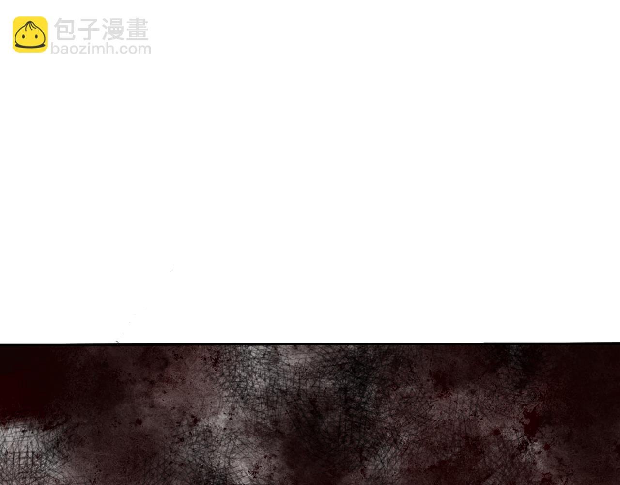 受伤的人