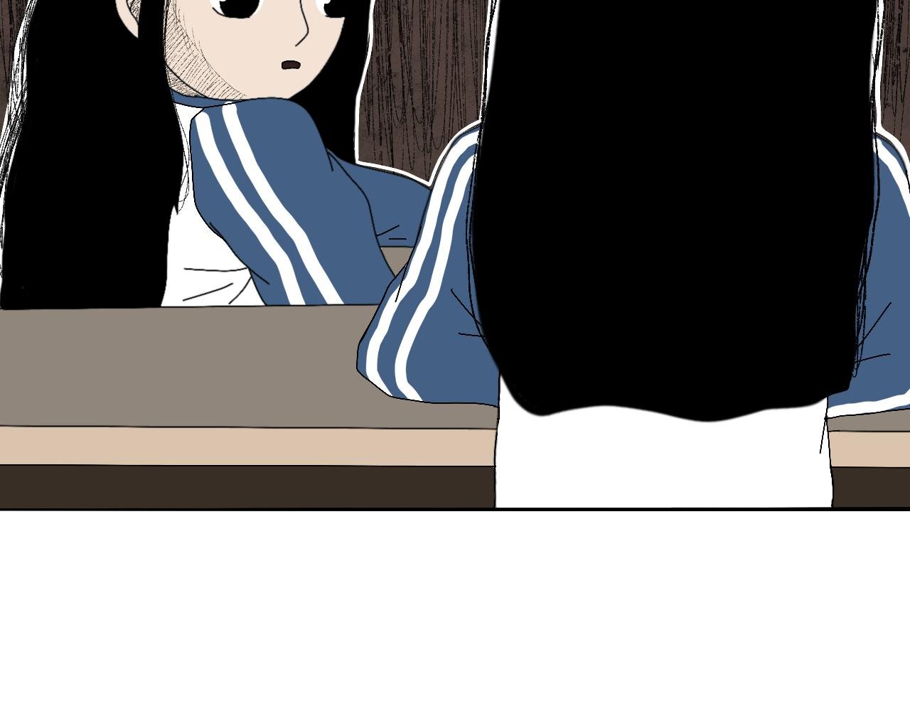乌云