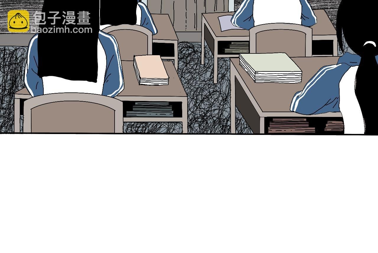 乌云