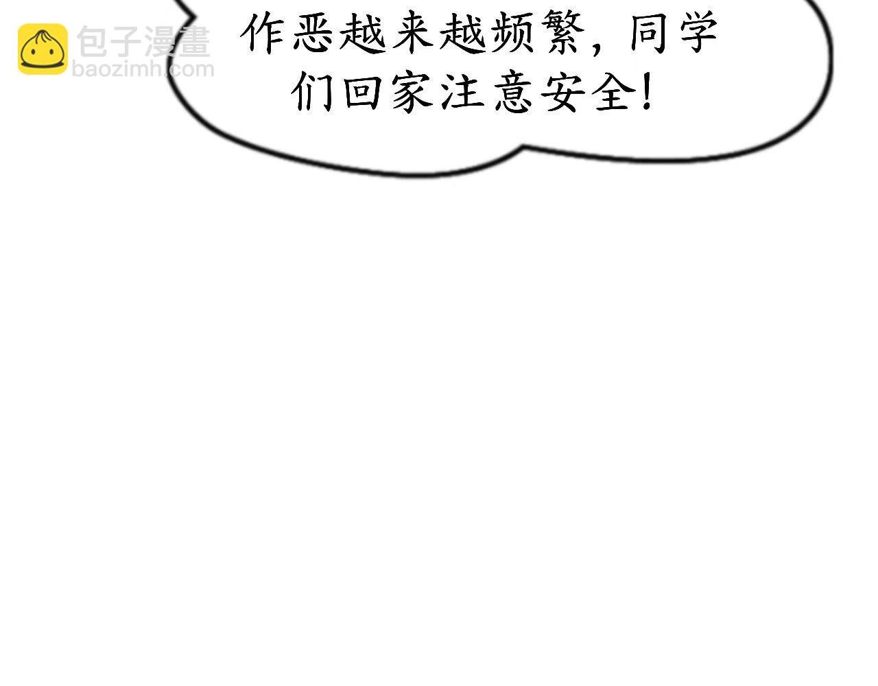 乌云