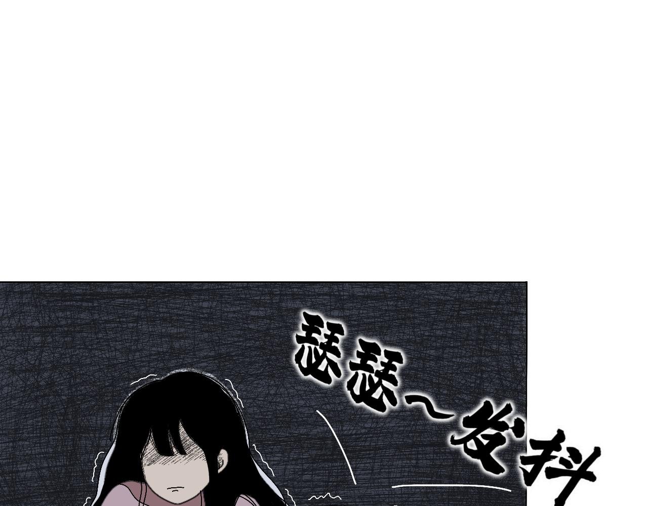 乌云