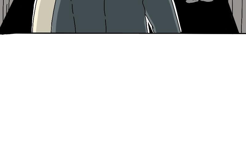 乌云 （4、如何对抗？）
