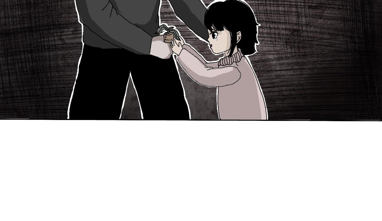 乌云 （4、如何对抗？）