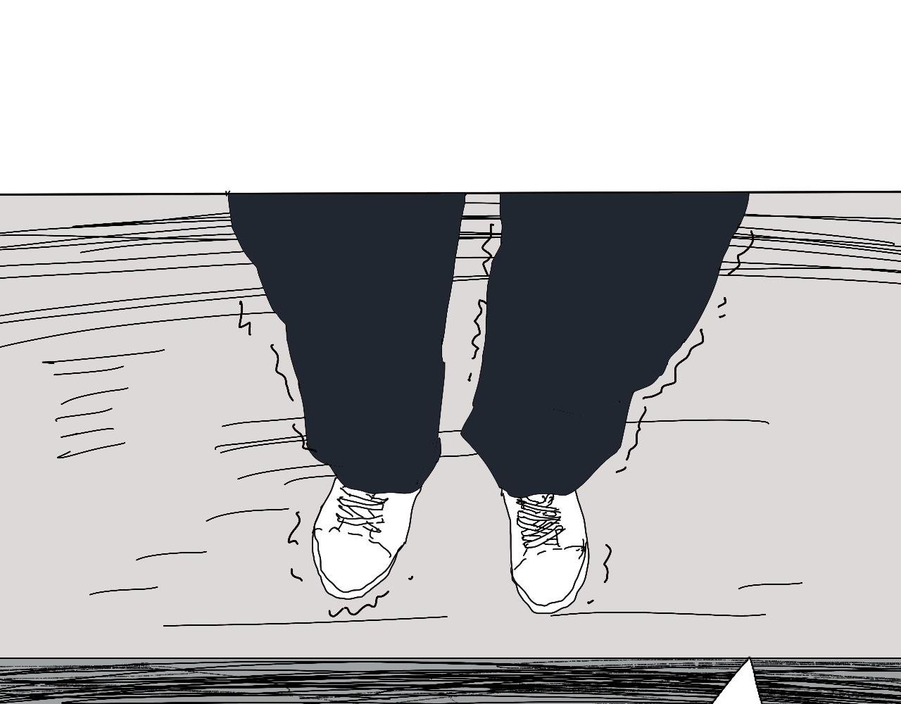 乌云 （4、如何对抗？）