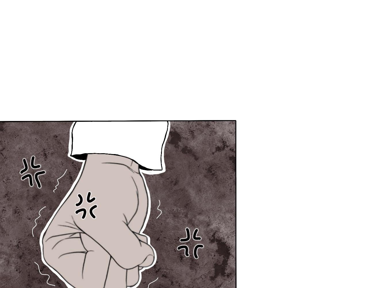 乌云 （4、如何对抗？）