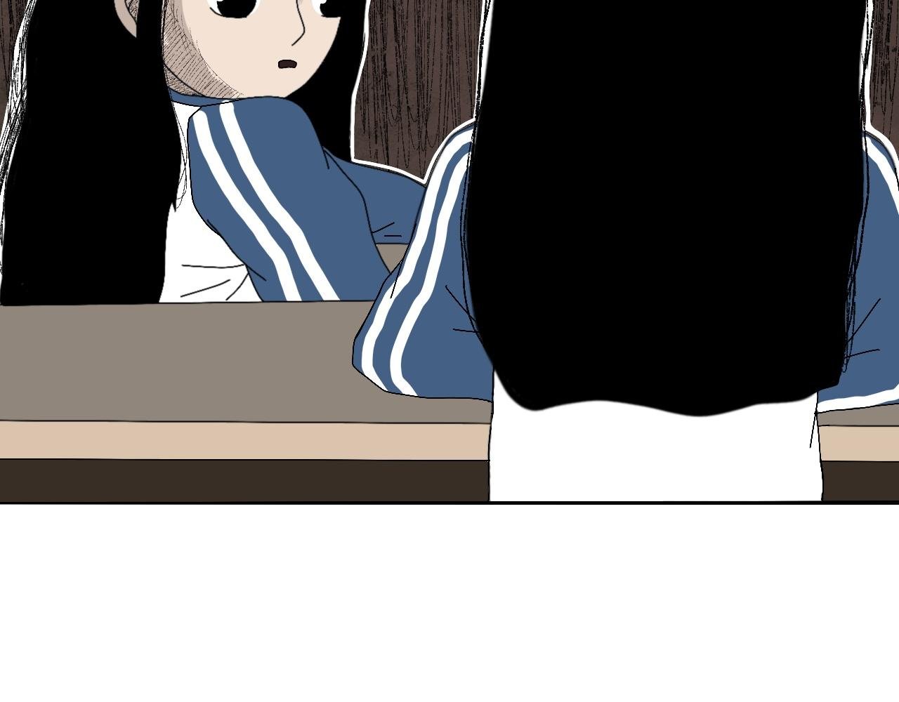乌云（1、怪异乌云）