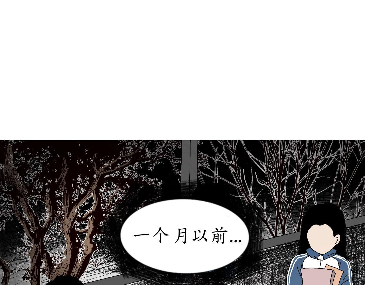 乌云（1、怪异乌云）