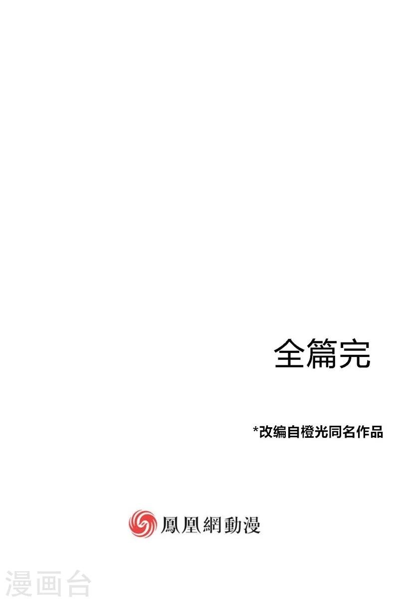 最终话