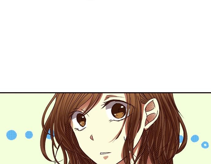 第九话
