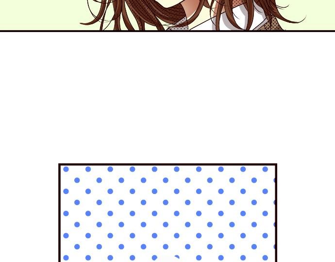 第九话