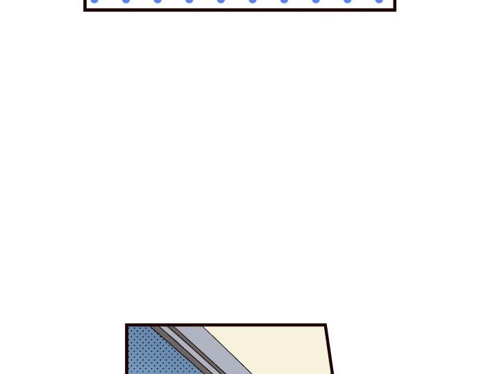 第九话