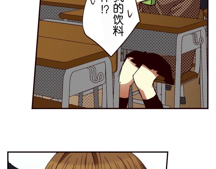 第九话