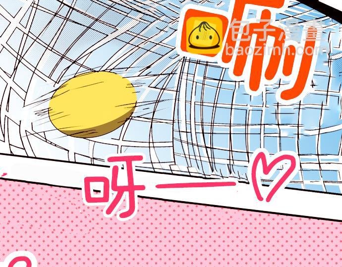 第九话