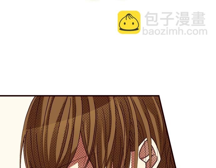 第八话