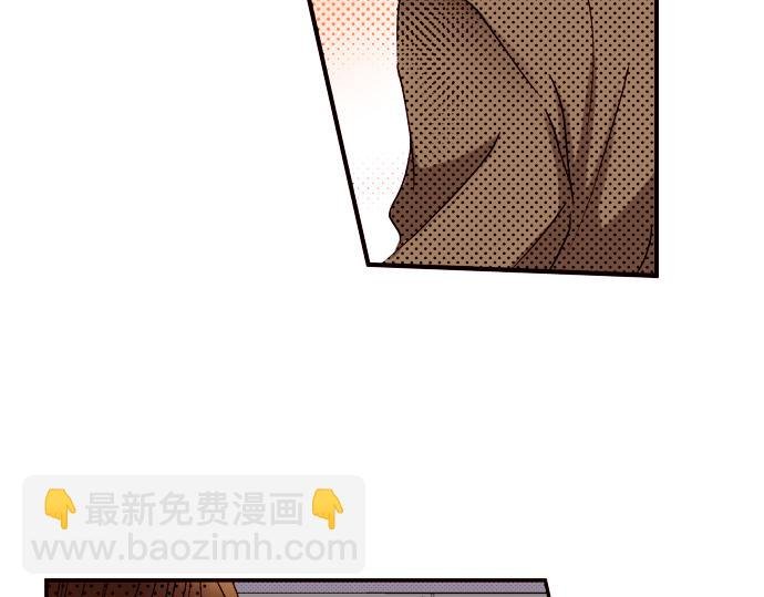 第八话