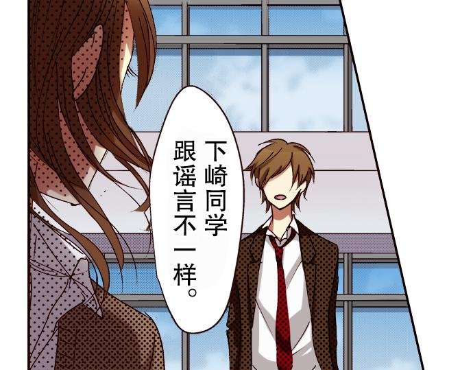 第八话