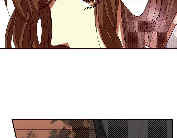 第八话