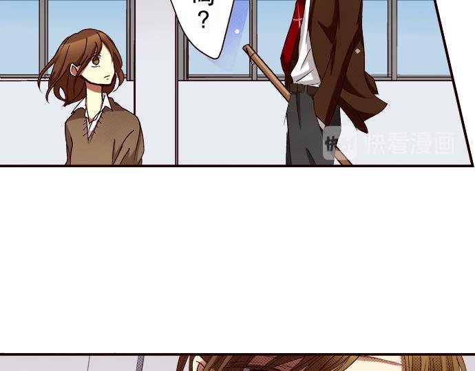 第八话