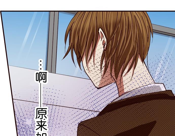 第八话