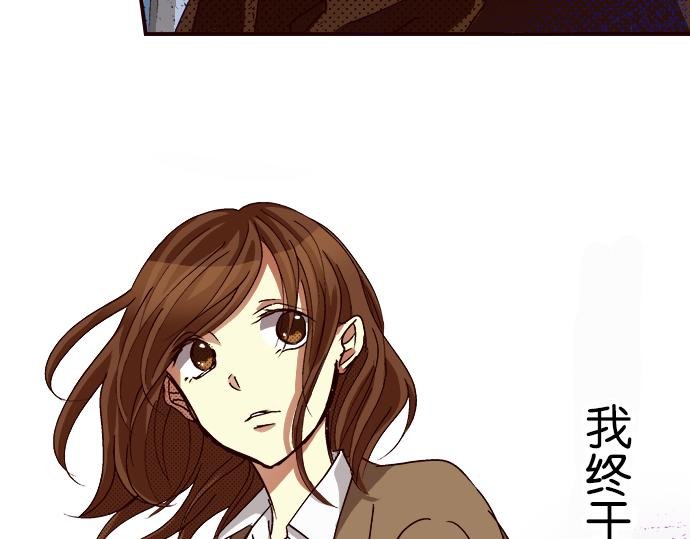 第八话