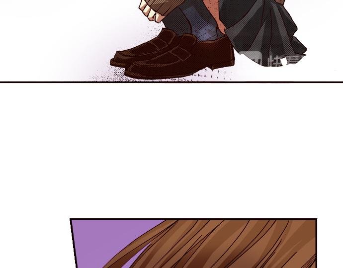 第八话