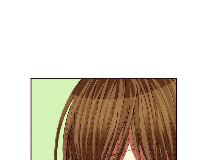 第八话
