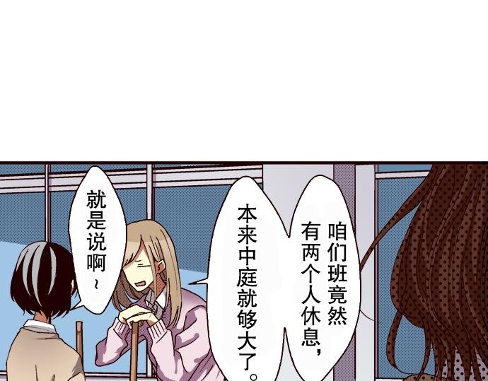 第七话