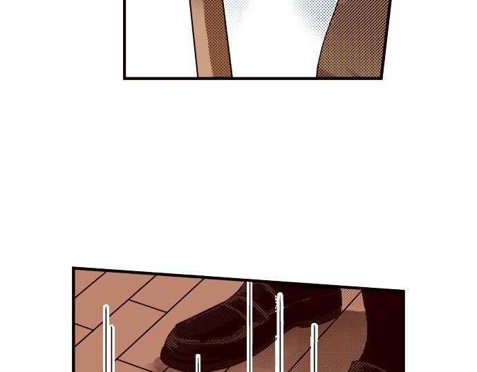 第七话
