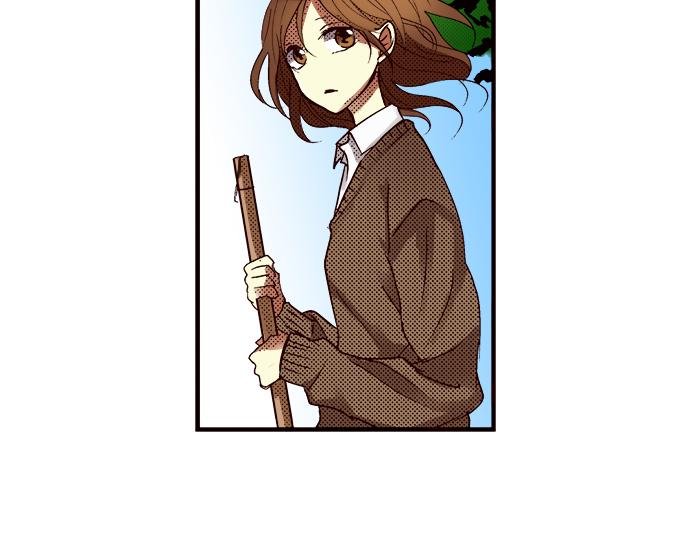 第七话