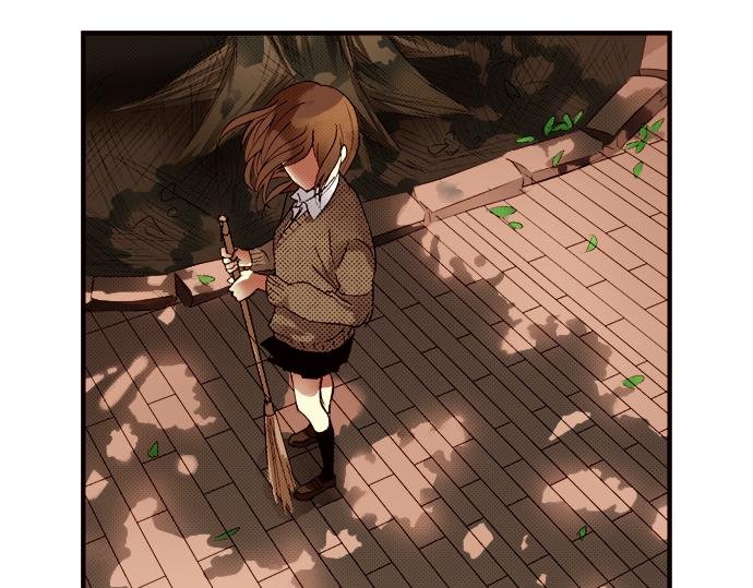 第七话