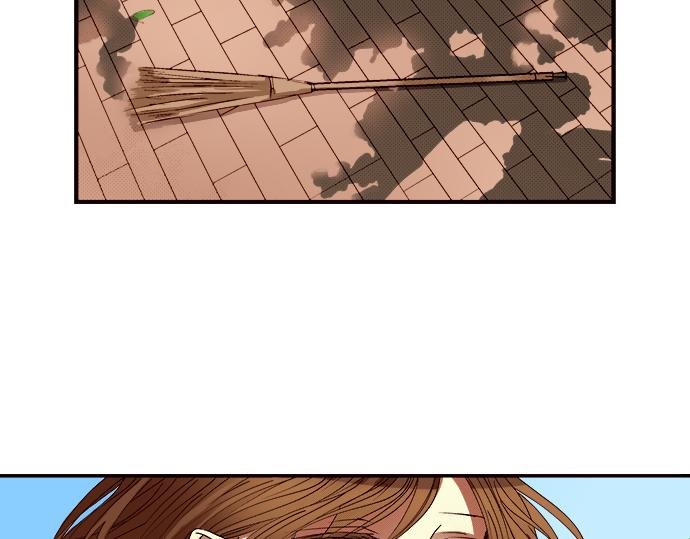 第七话