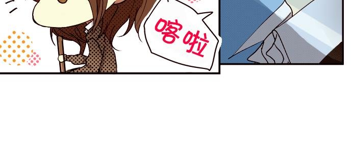 第七话