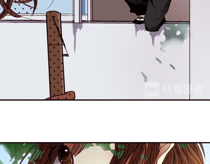 第七话