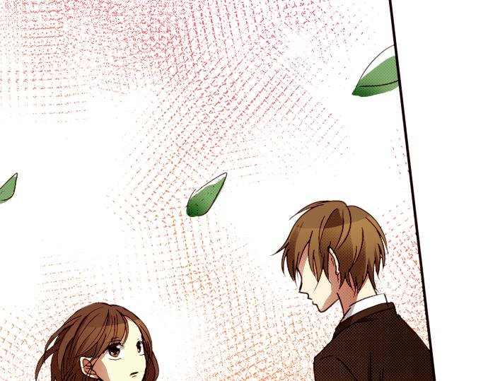 第七话