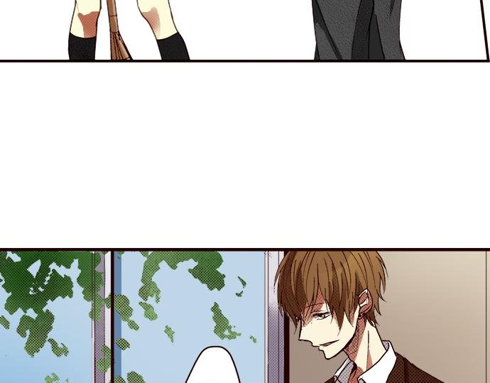 第七话