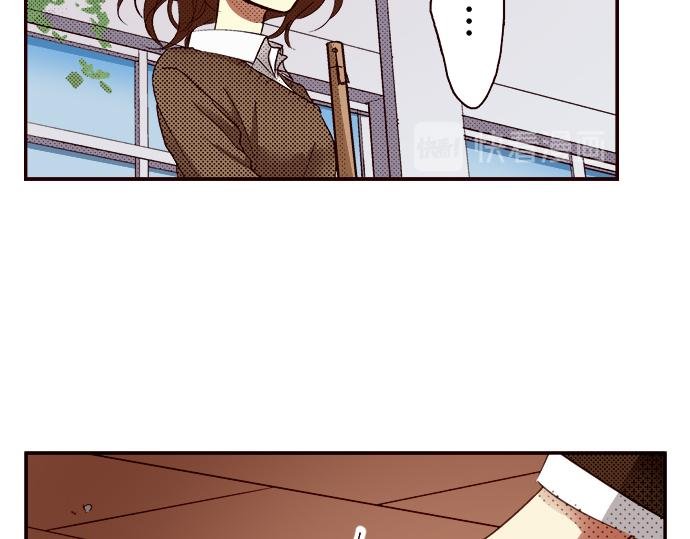 第七话