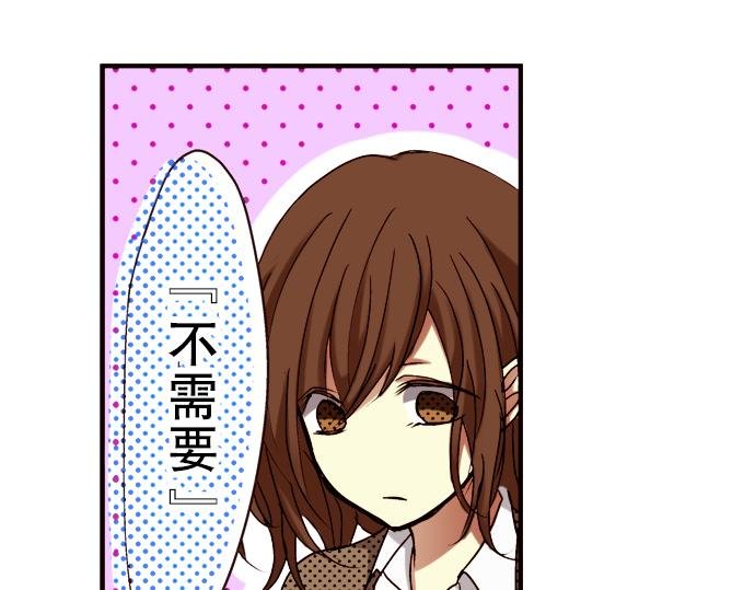 第七话