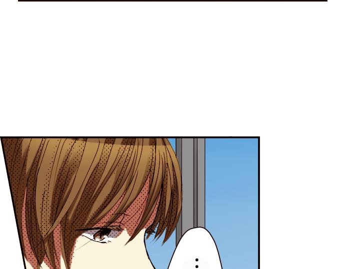 第七话