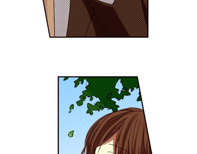 第七话