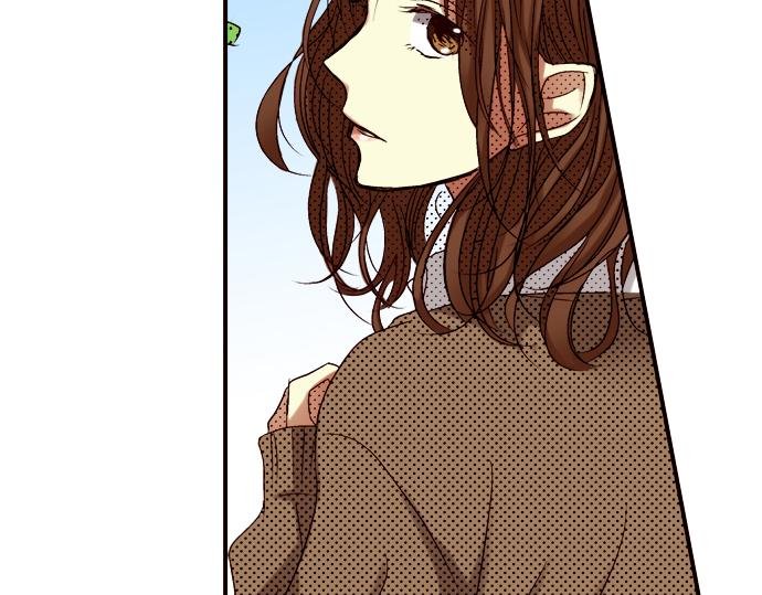 第七话