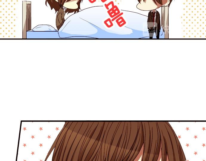 第六话
