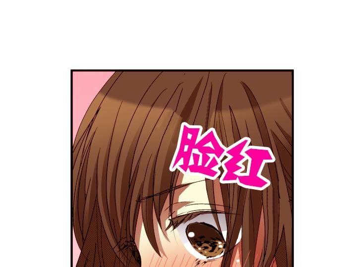 第六话