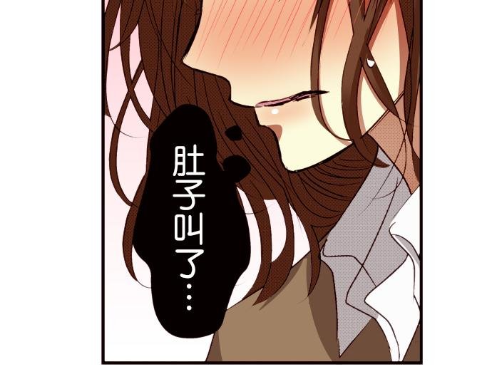 第六话